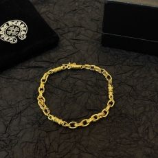 Chrome Hearts Bracelets